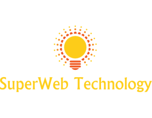 Super Web Technology - SEO, Digital Marketing and Website Design Services